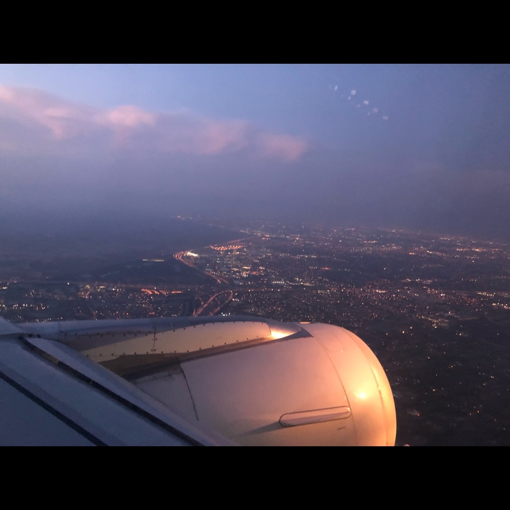 Meet your Posher, Mari